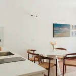 Rent 2 bedroom apartment of 60 m² in Monopoli