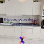 Appartement de 9 m² avec 3 chambre(s) en location à Dijon