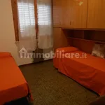 4-room flat good condition, Cassarello, Senzuno, Salciaina, Follonica