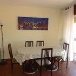 Rent a room in cordoba