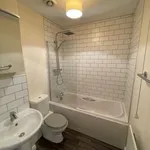 Rent 2 bedroom flat in East Midlands