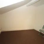 Rent 1 bedroom flat in East Of England