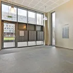 Rent 1 bedroom apartment of 93 m² in Hoofddorp