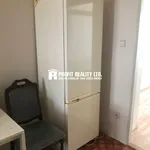 Rent 1 bedroom apartment of 40 m² in Praha