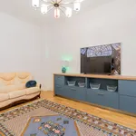 Rent 3 bedroom apartment of 92 m² in Berlin