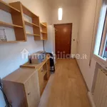 Rent 2 bedroom apartment of 38 m² in Ferrara