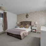 Rent 2 bedroom house in East Midlands