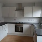 Rent 2 bedroom house in Scotland