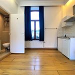 Studio van 21 m² in Maastricht