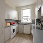 Rent 3 bedroom flat in East Lothian