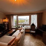 Rent 2 bedroom apartment in LIÈGE