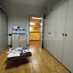 Affitto 2 camera appartamento di 50 m² in Orbassano