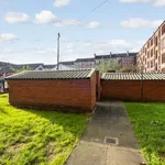 Rent 1 bedroom apartment in Scotland