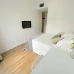 Rent a room in seville