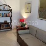 Rent 1 bedroom apartment of 50 m² in Tusa