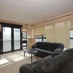 Rent 2 bedroom apartment in Sheffield