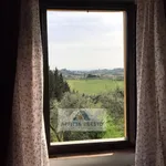 Rent 4 bedroom house of 130 m² in Florence