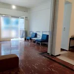 Rent 2 bedroom apartment of 90 m² in Municipal Unit of Patras