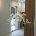 Στούντιο 2700 m² σε Thesssaloniki