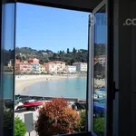 Rent 3 bedroom house of 53 m² in Lerici