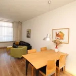 Rent 4 bedroom house of 123 m² in Tilburg