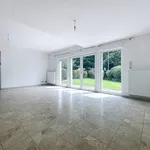 Maison de 500 m² avec 4 chambre(s) en location à AUDERGHEM