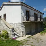 Rent 1 bedroom house of 108 m² in Aubenas