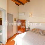 Single-family detached house via delle Aiuole, Centro, Cetona