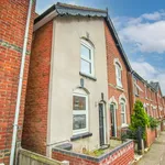 Rent 3 bedroom house in East Of England