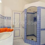 Rent 1 bedroom house of 100 m² in Arzachena