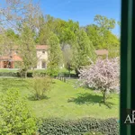 Rent 4 bedroom house of 172 m² in Bogogno