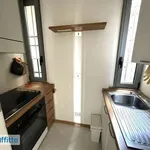 Rent 2 bedroom house of 65 m² in Milan