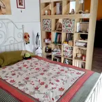 Rent 2 bedroom apartment of 50 m² in Roma