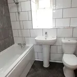 Flat to rent in St Marys Street, Manchester M15