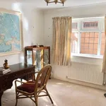 Rent 3 bedroom house in East Midlands