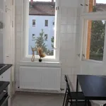 Rent a room of 61 m² in berlin