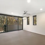 Rent 1 bedroom apartment in VIC