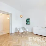 Rent 2 bedroom apartment in Capital City of Prague