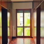 Rent 2 bedroom apartment of 70 m² in Voghera