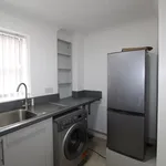 Rent 1 bedroom flat in Huntingdonshire