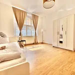 Rent 4 bedroom apartment of 90 m² in Bautzen