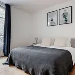 Rent 1 bedroom apartment of 49 m² in paris