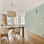 Huur 3 slaapkamer appartement van 53 m² in Amsterdam