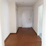 Rent 4 bedroom apartment in Wallisellen