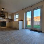 Rent 3 bedroom house in Yorkshire And The Humber