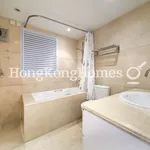 Rent 4 bedroom apartment of 214 m² in Repulse Bay