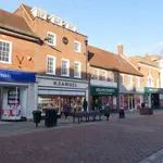 Rent 2 bedroom flat in Chichester