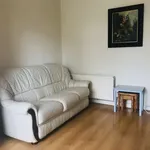 Rent a room of 77 m² in dublin