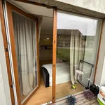 Rent 1 bedroom apartment in Ústí nad Orlicí