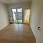 Rent 1 bedroom apartment in Brussels